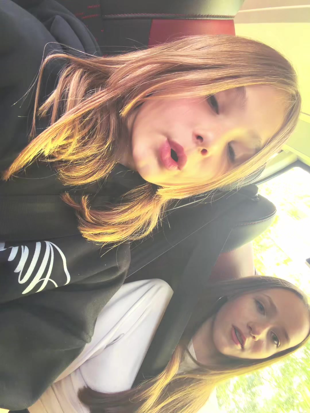 @malwixx