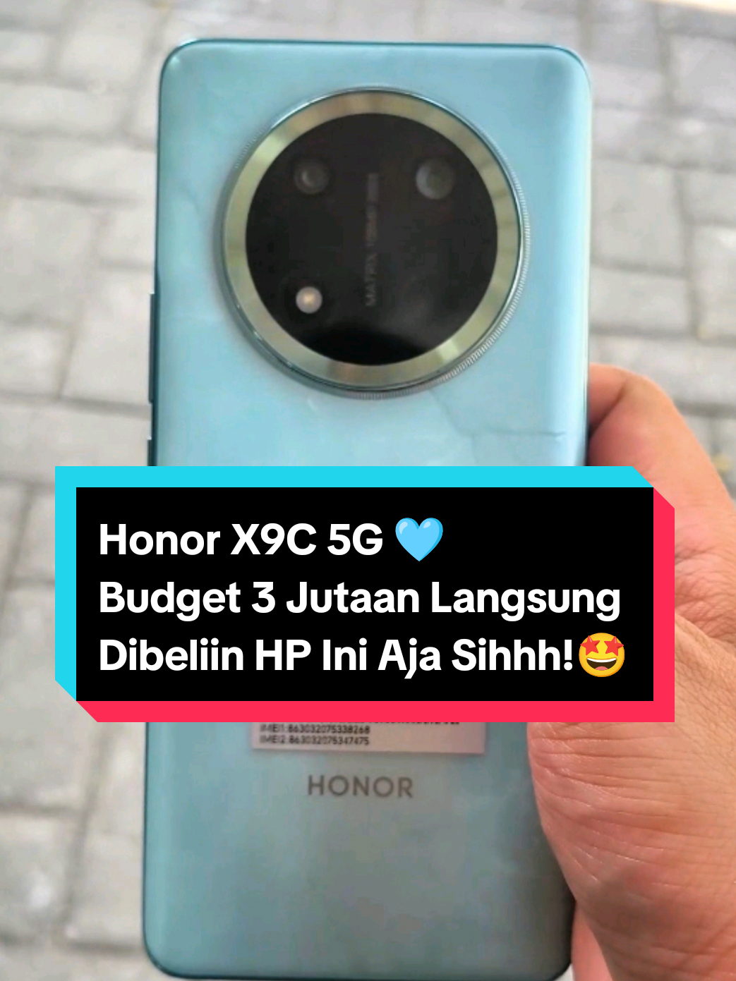 @Z-PHONE PRIGEN || RISMA📱