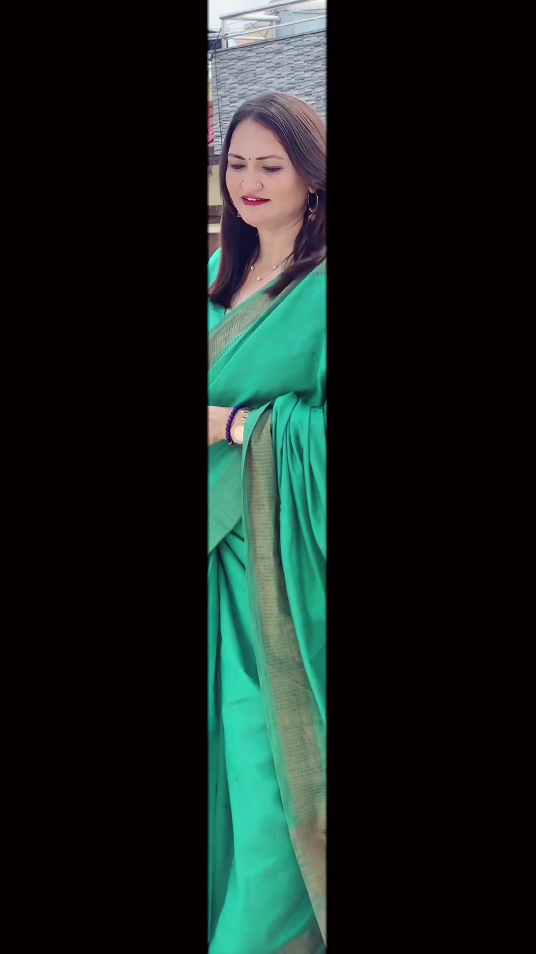@Sudha Kc Sudha