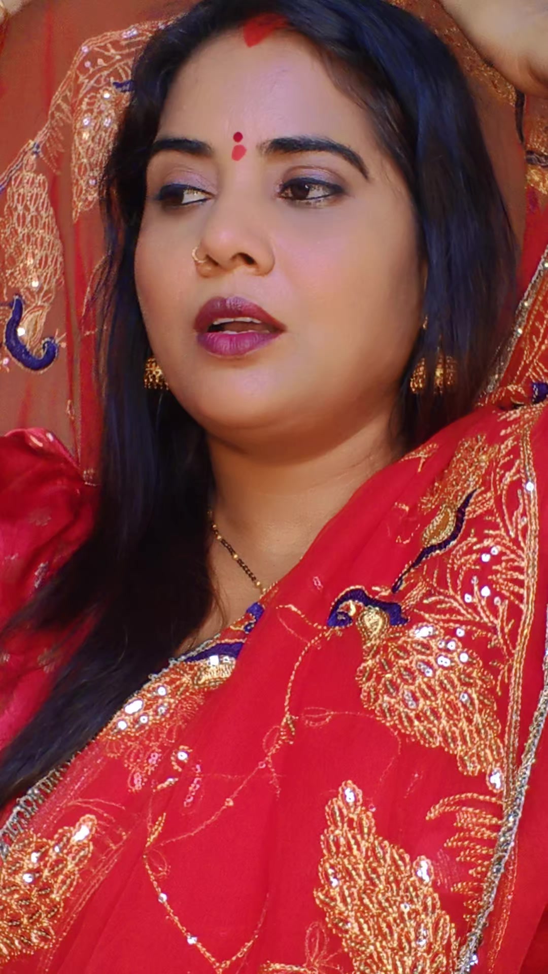 @Ranju❤️&Auml;&Ntilde;&Atilde;&Ntilde;T❤️Jha