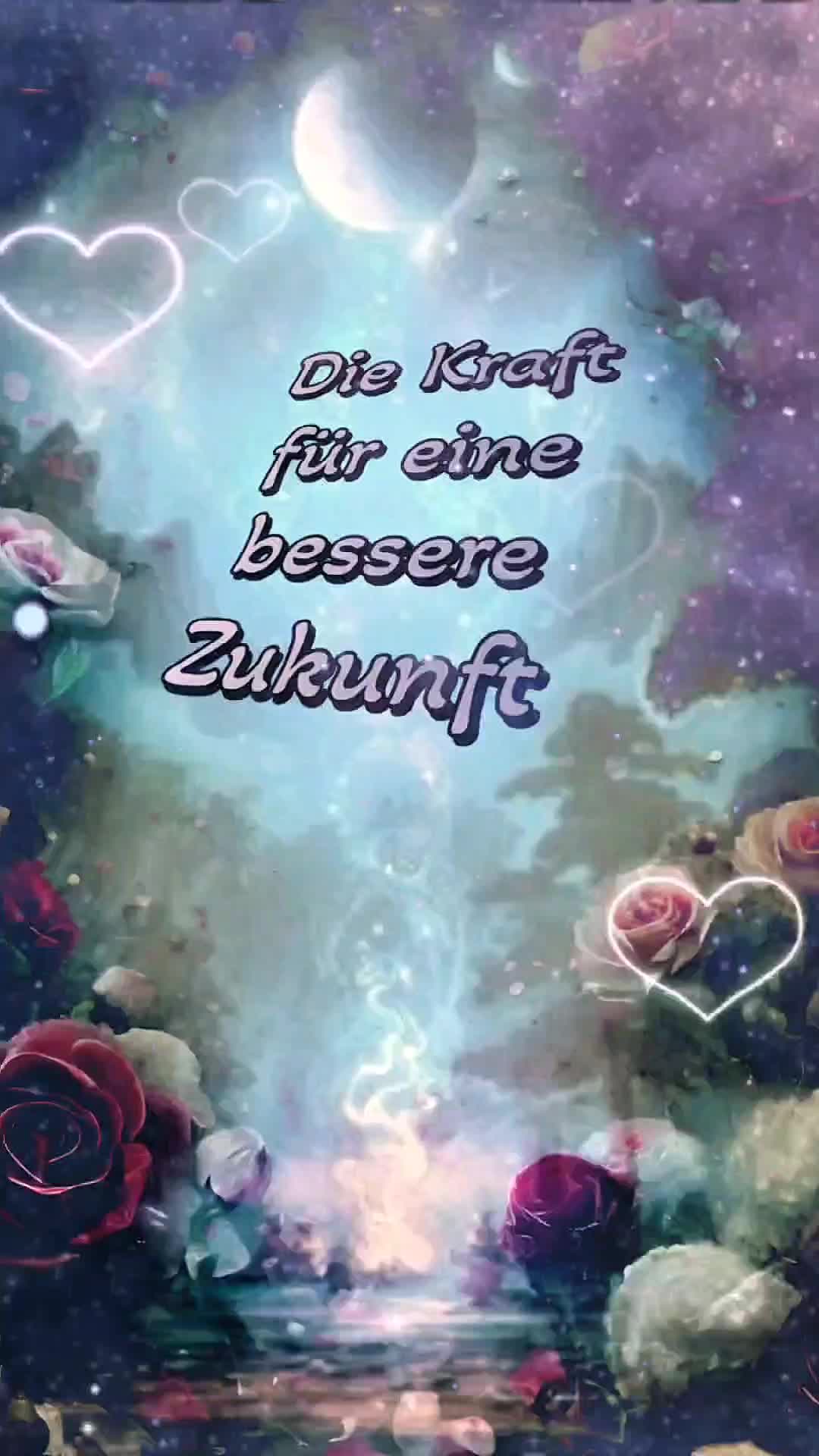 @Bernd Burghardt