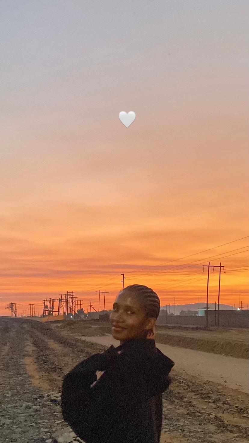 @Bonang🪺