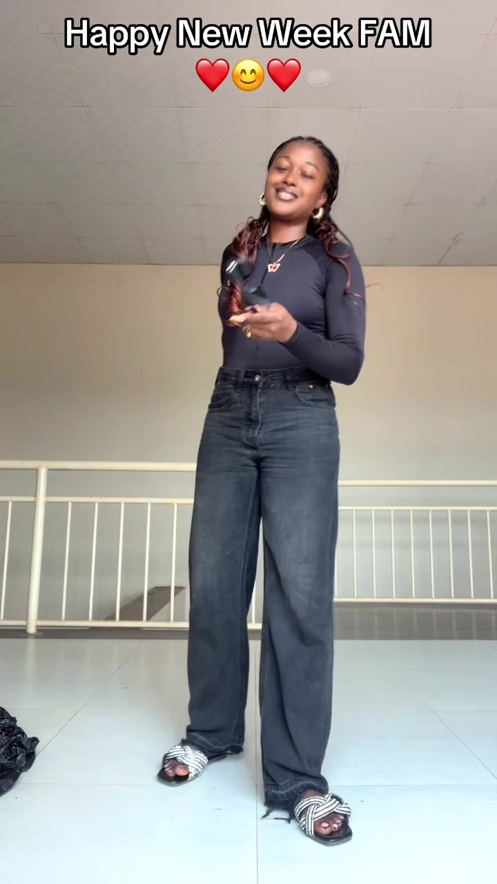 @_Teefe