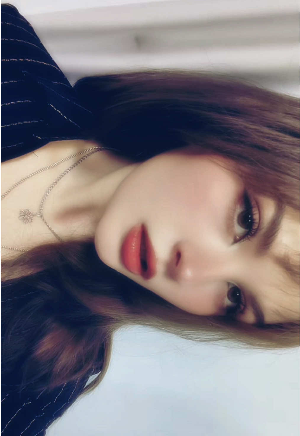 @&hearts;︎RikiTikiTak&hearts;︎