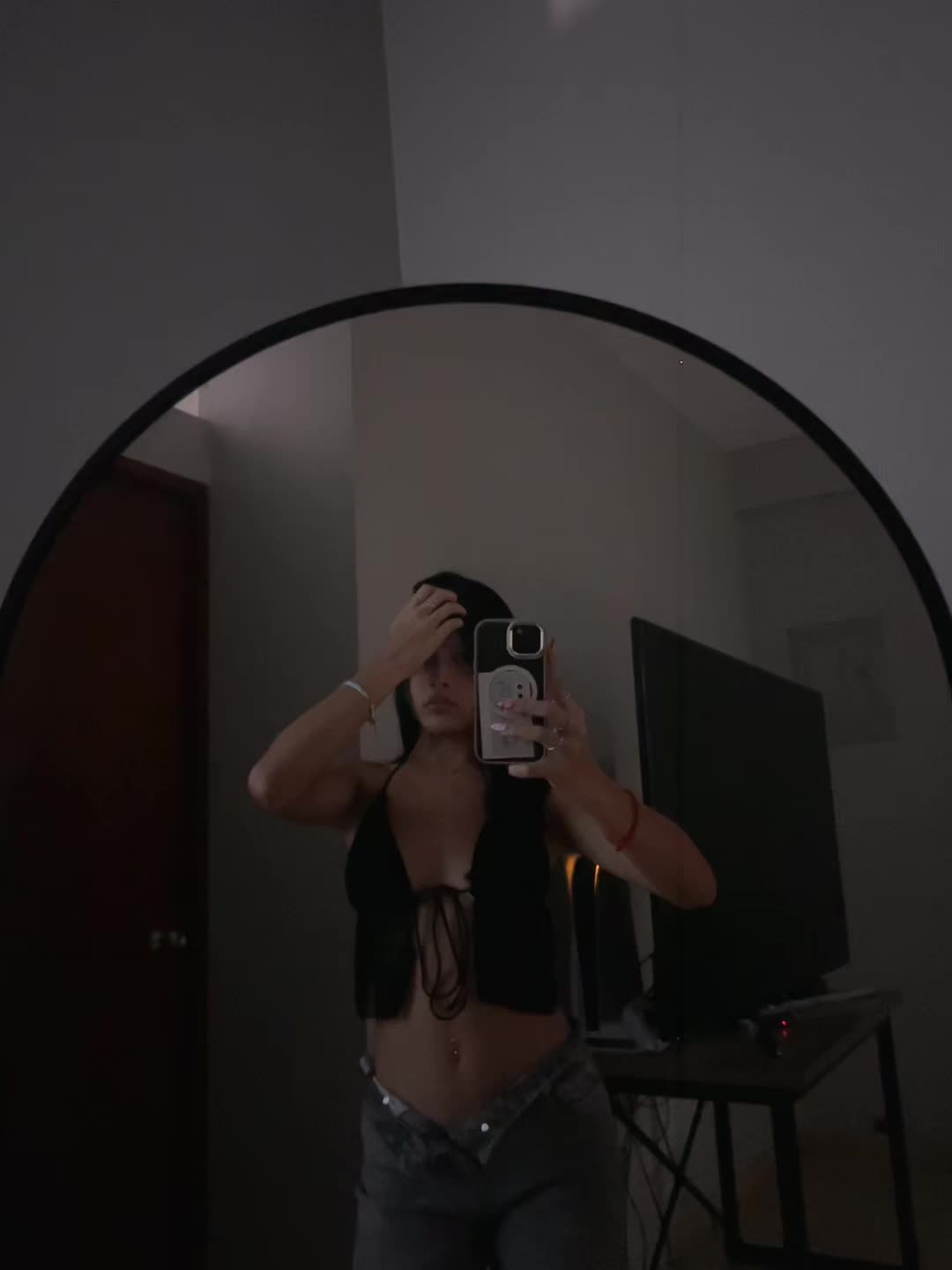 @🪩