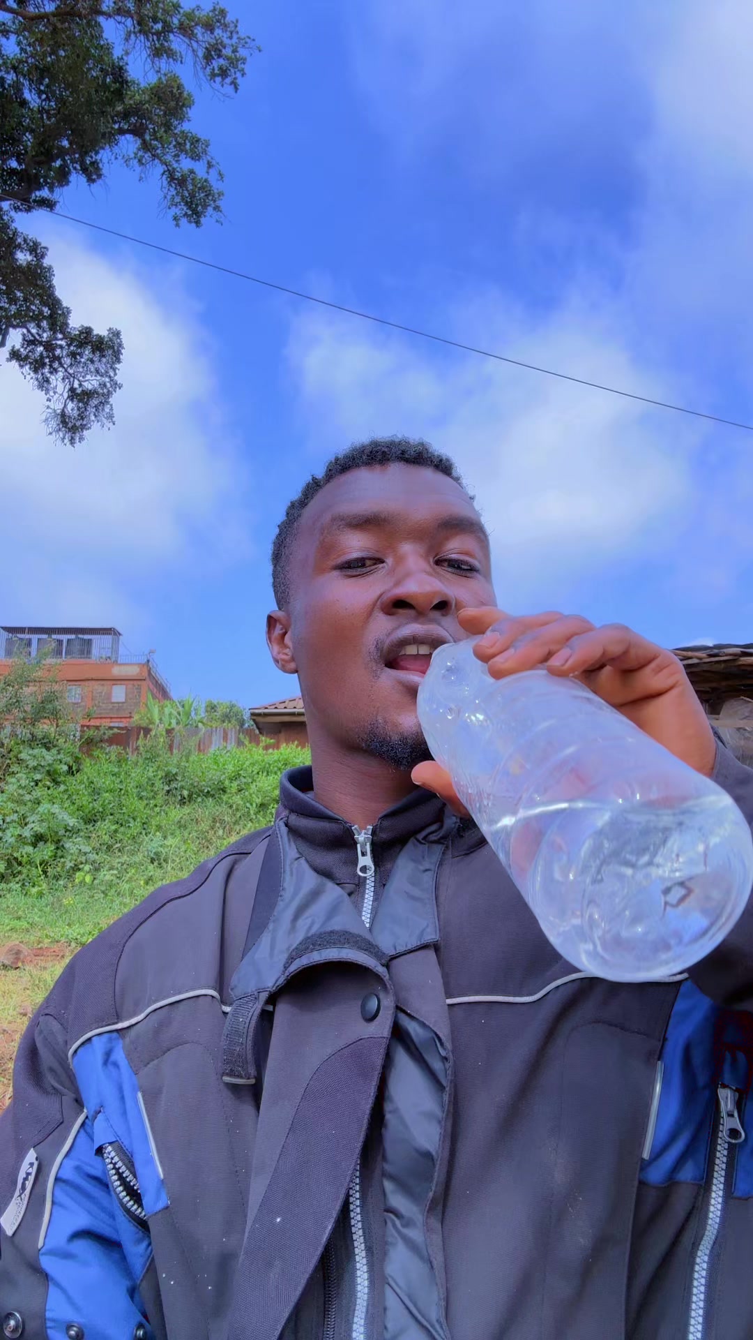 @Maize guy Kenya🇰🇪