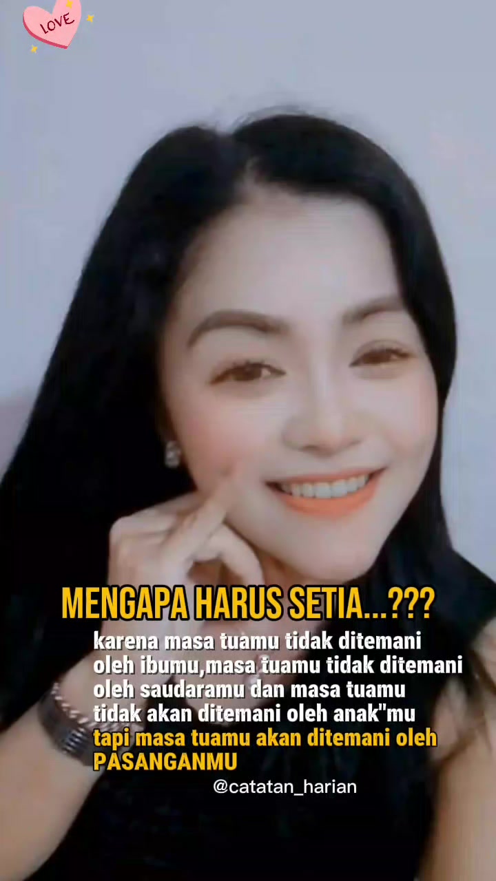 @Aidaa R