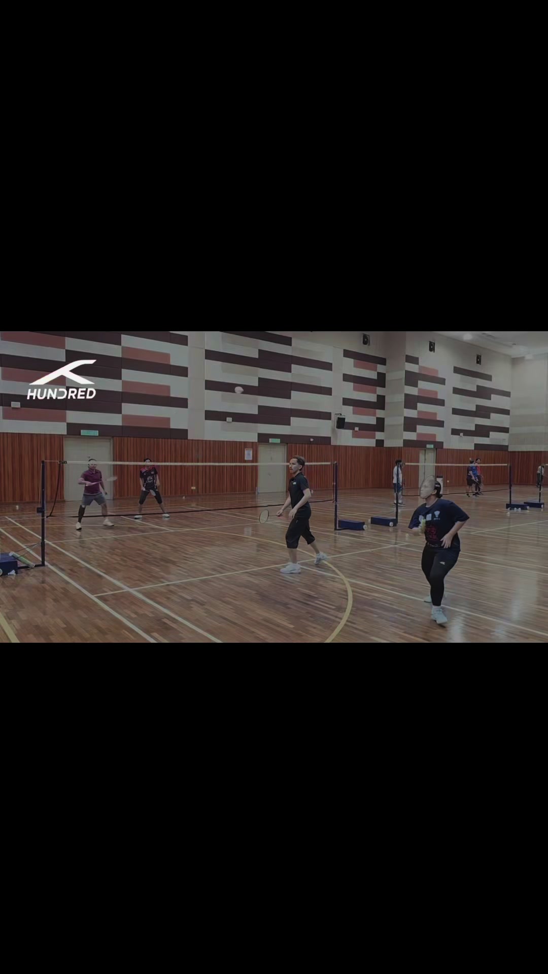 @Ikinn🏸