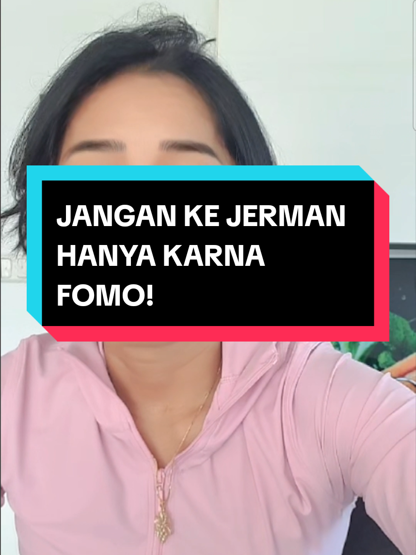 @INDRY's Diary🇮🇩🇩🇪
