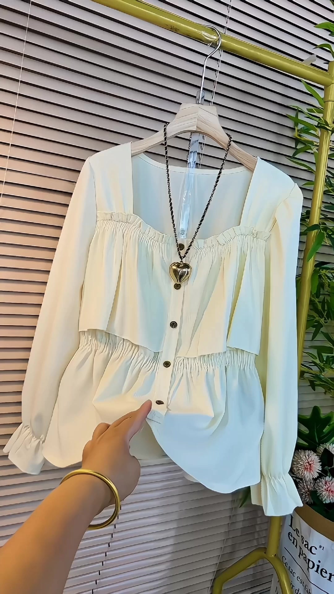 @xo_fashion🇲🇾