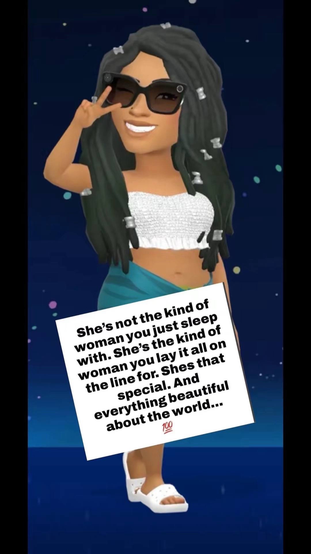 @SimplyMe