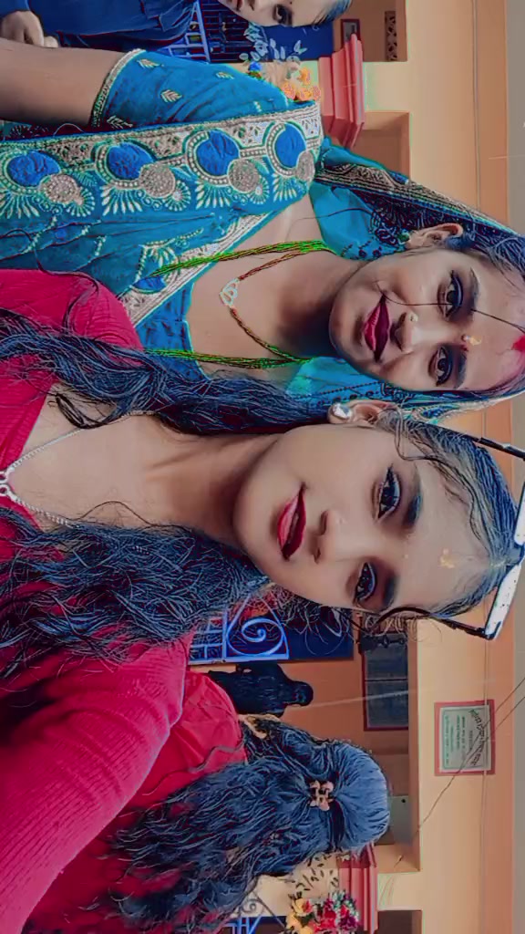 @💫🔥Kushwaha_girl🔥😡💗