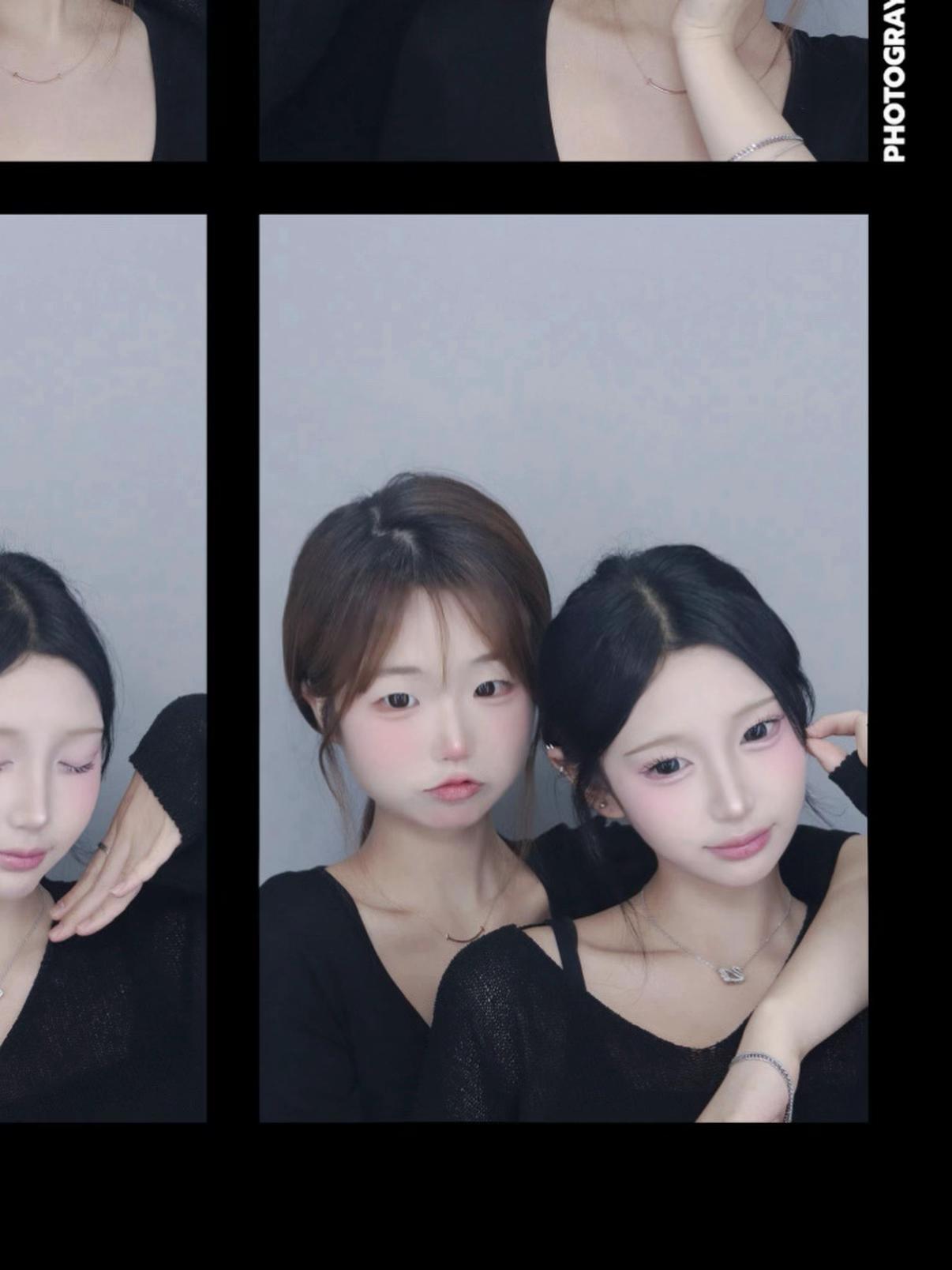 @딸기모찌