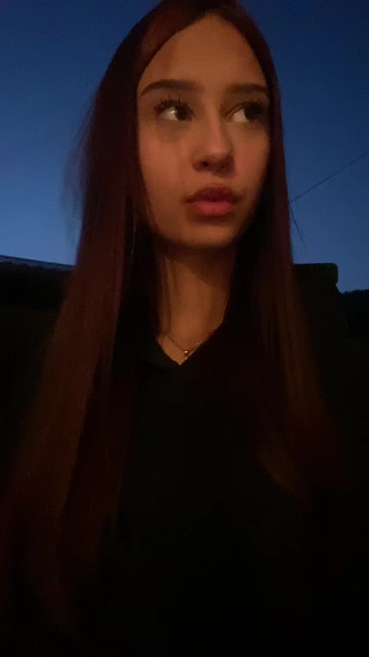 @𝑌𝑎𝑠𝑒𝑛ь𝑘𝑎✝️