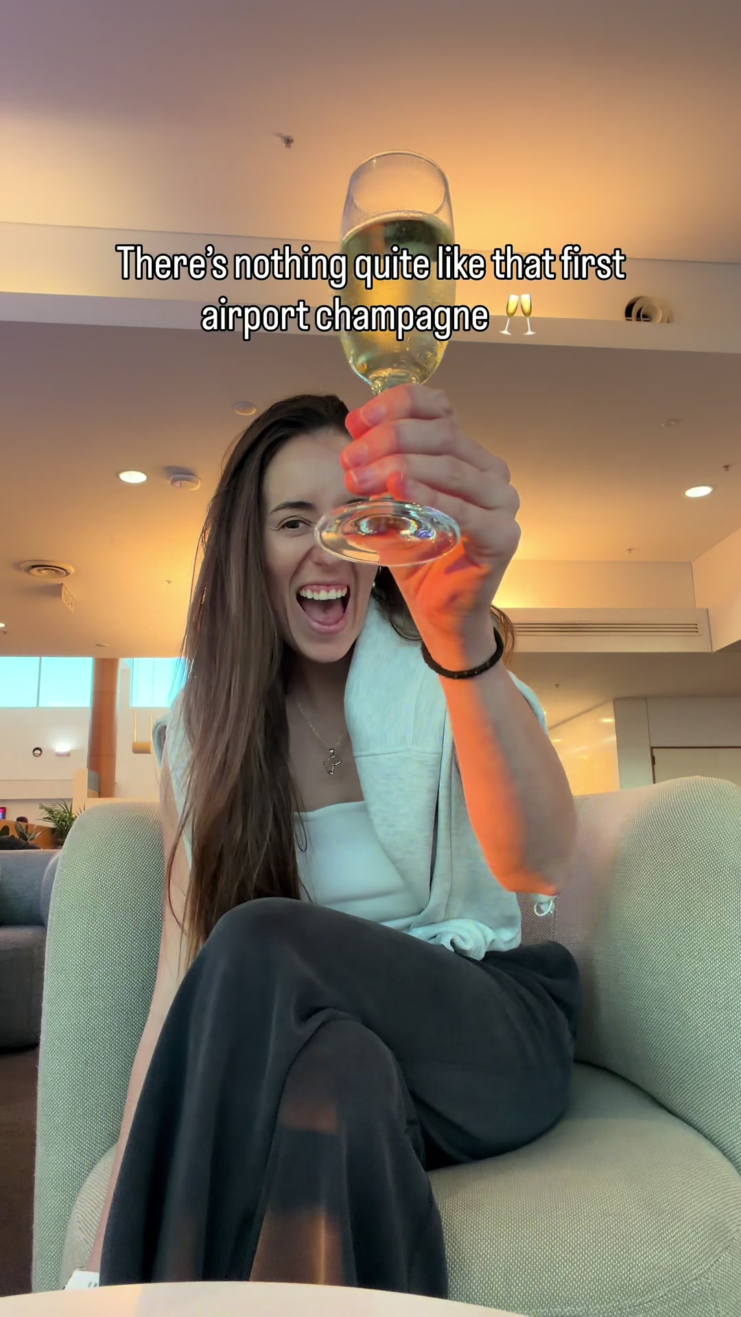 @drmegthevet