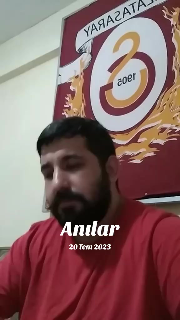 @🦁❤️💛🆄🅻🆃🆁🅰🆂🅻🅰🅽🦁❤️💛