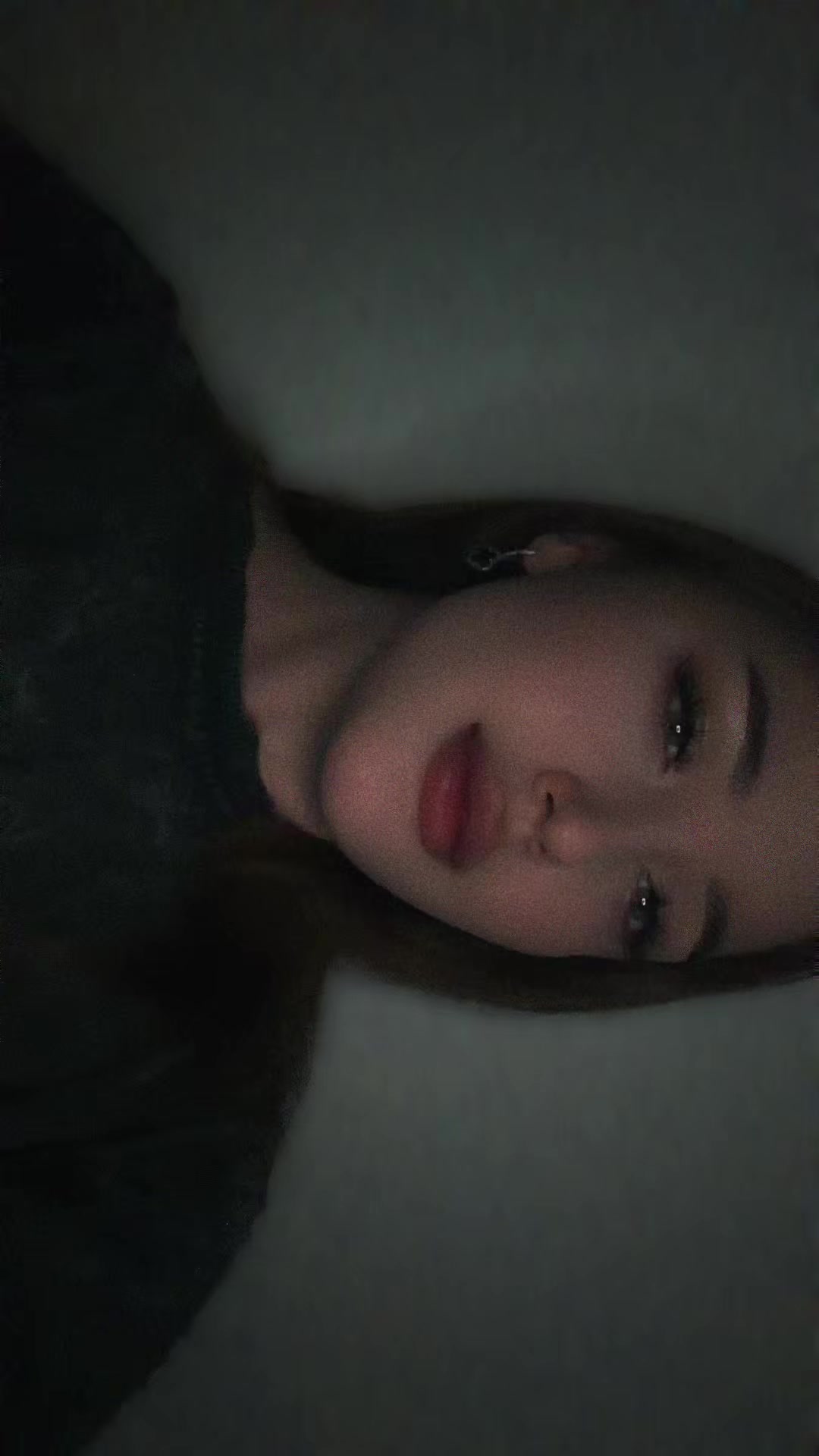 @Jeydana