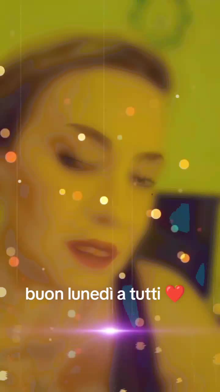 @Graziella Provenzano😘😘😘🌹