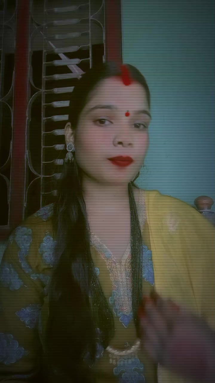 @Anjali❤️Jaykrish
