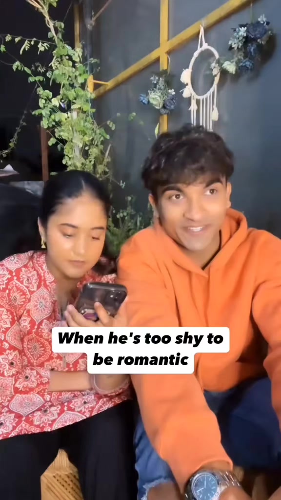 @𝙊𝙉𝙀𝙈𝘼𝙉_𝙀𝙁𝙓 ❤️&zwj;🔥🪽