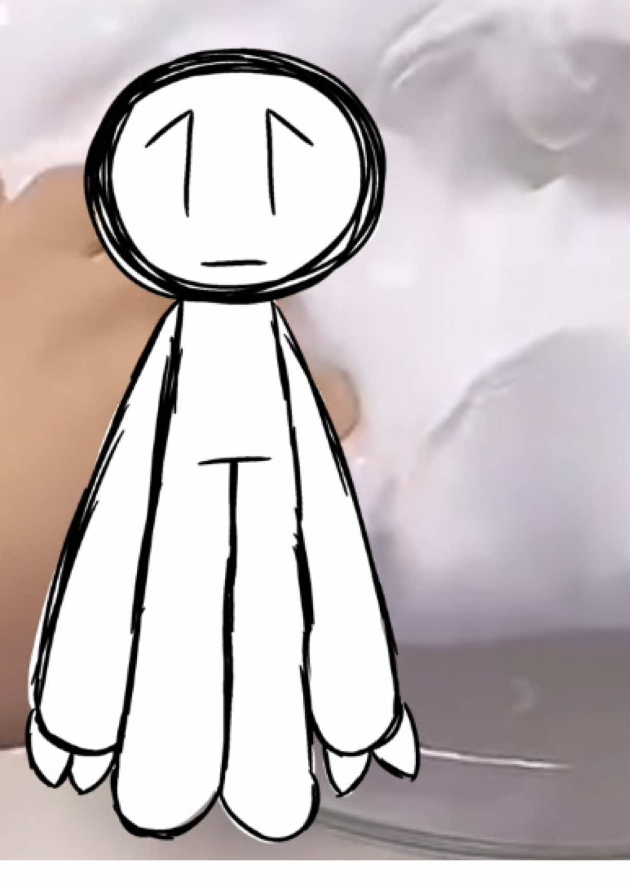 @Miyao