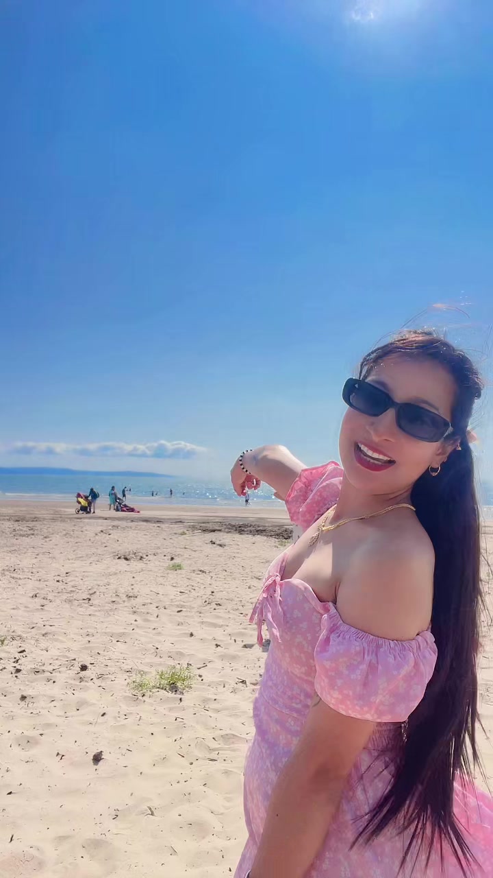 @SNeha🇳🇵🇬🇧&hearts;️
