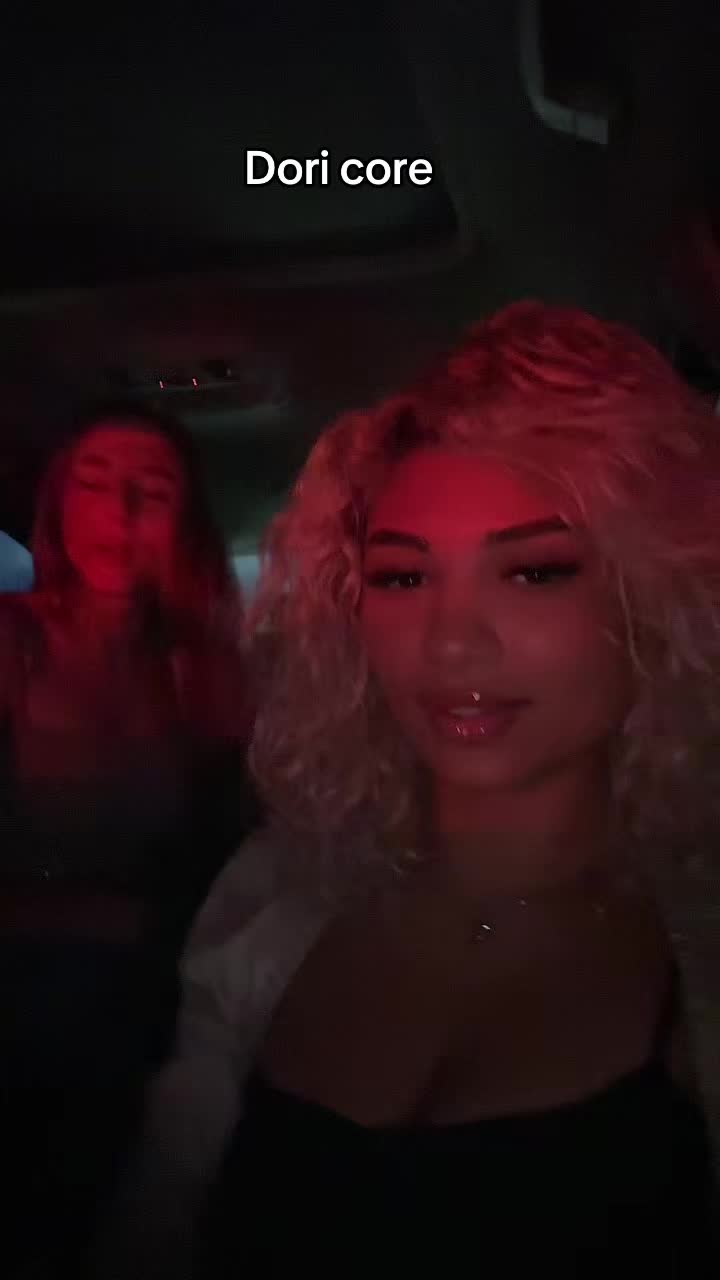 @Antonia Denisa