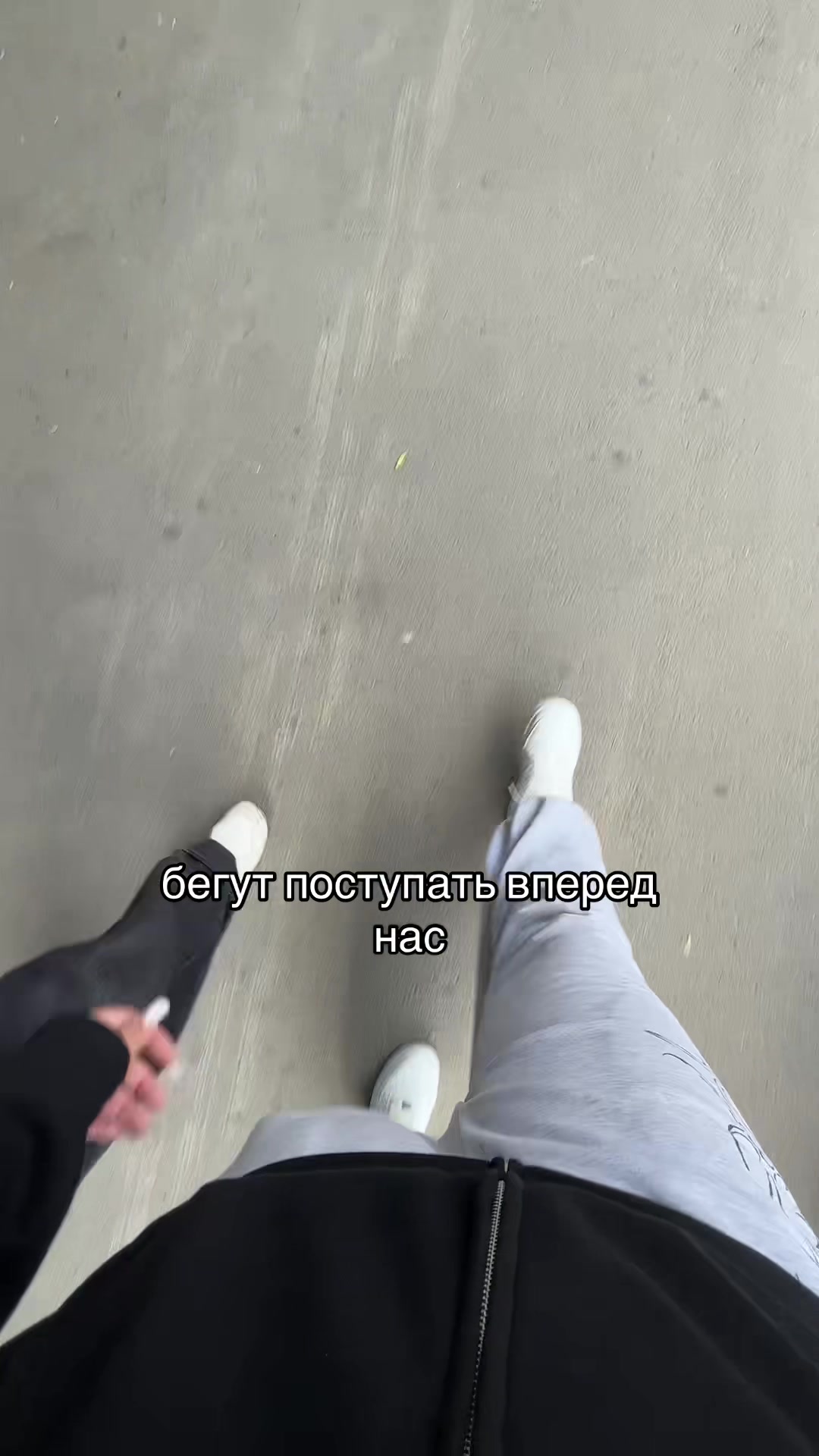 @варюха газ💘