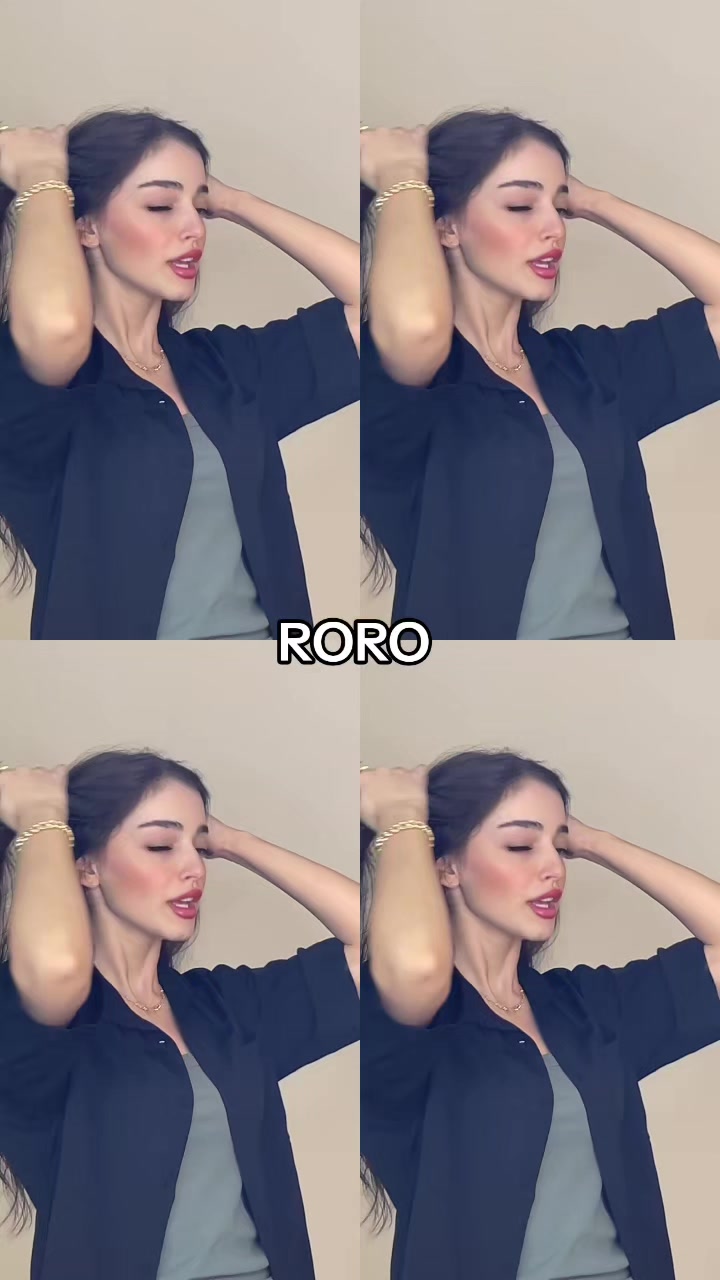 @🌸⚜️الملكه رورو ⚜️🌸