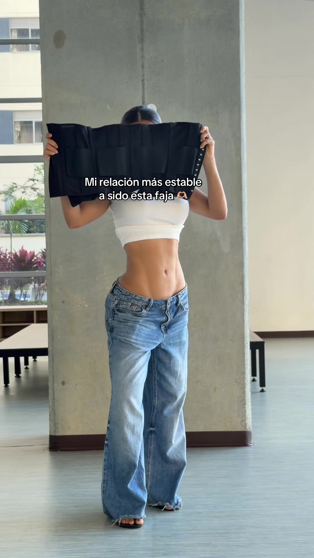 @valerysreviews