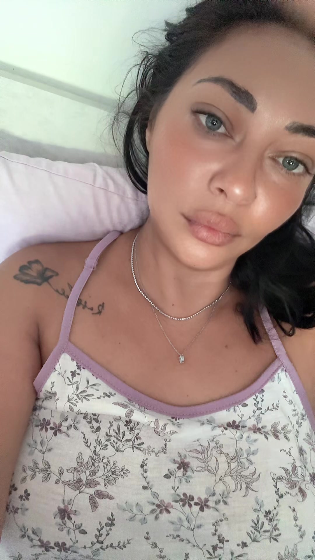 @Ele 🌼🌼🌼