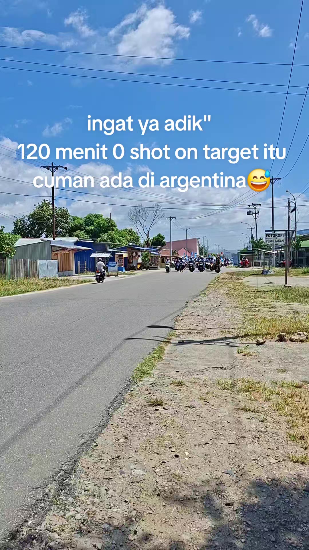 @BANG ERWIN