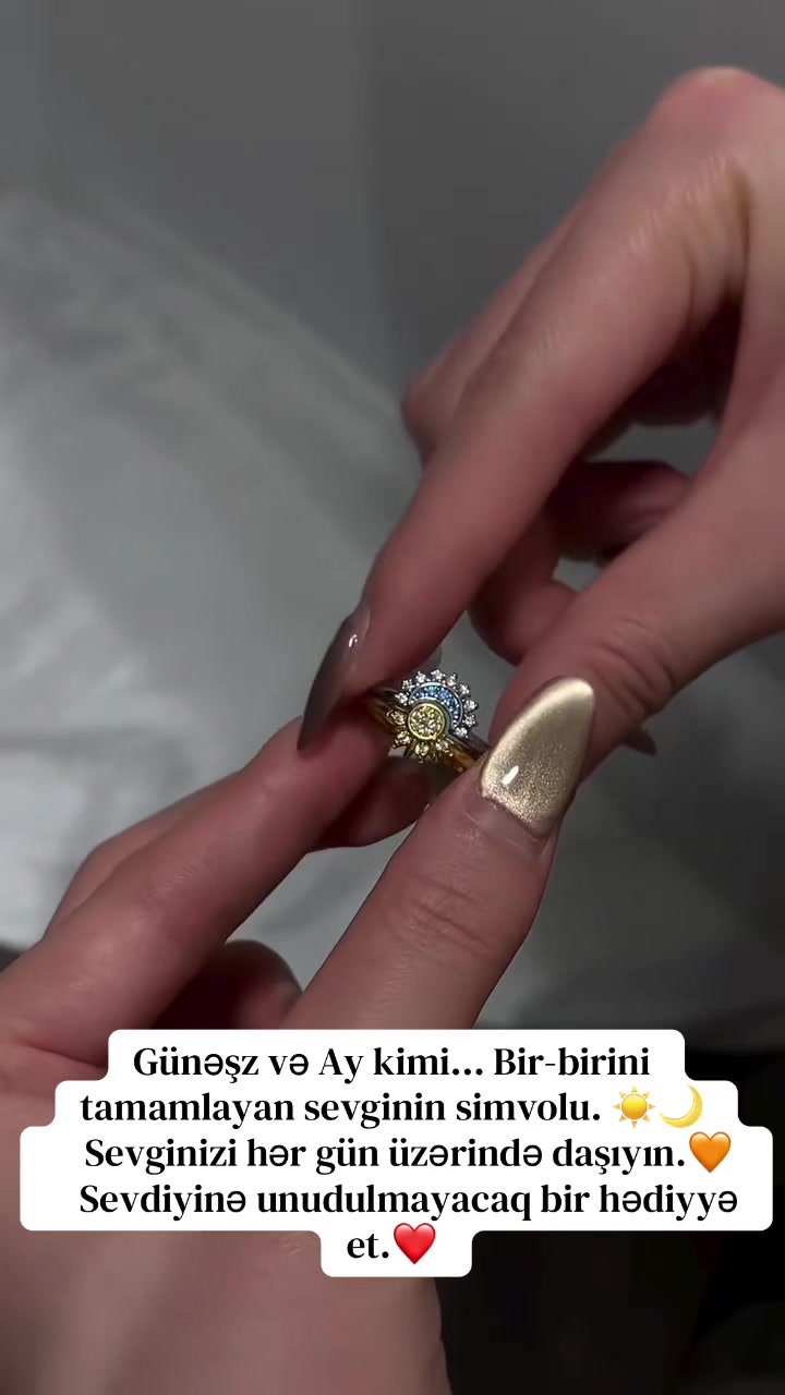 @Gumush_sep_qolbaglar