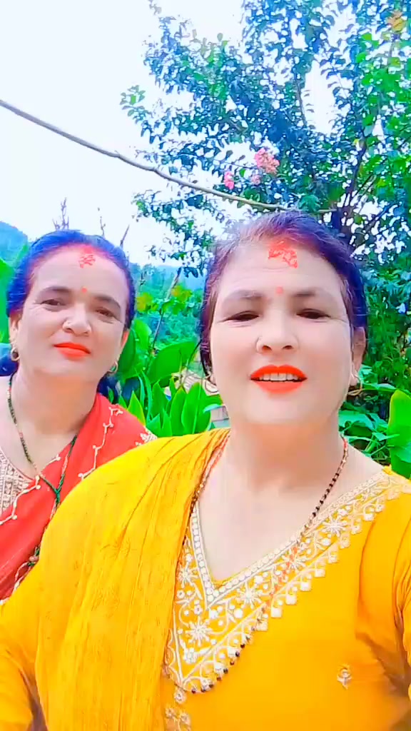 @Mina poudel