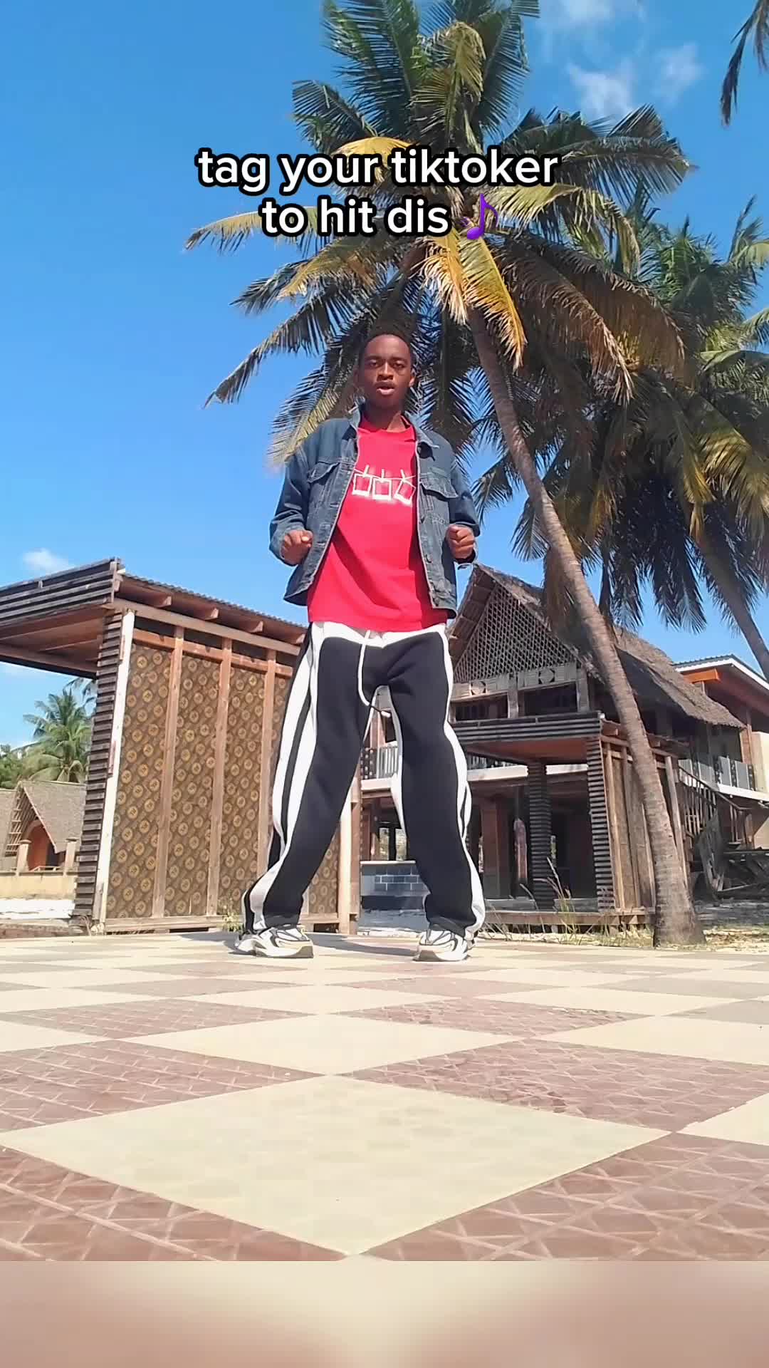 @Clemetitch