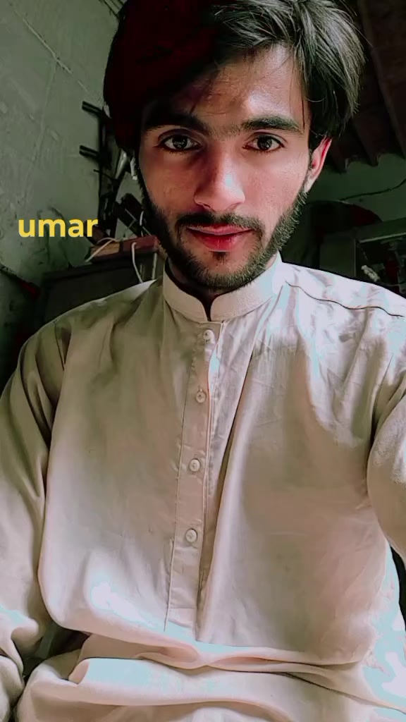 @ز خمی امان