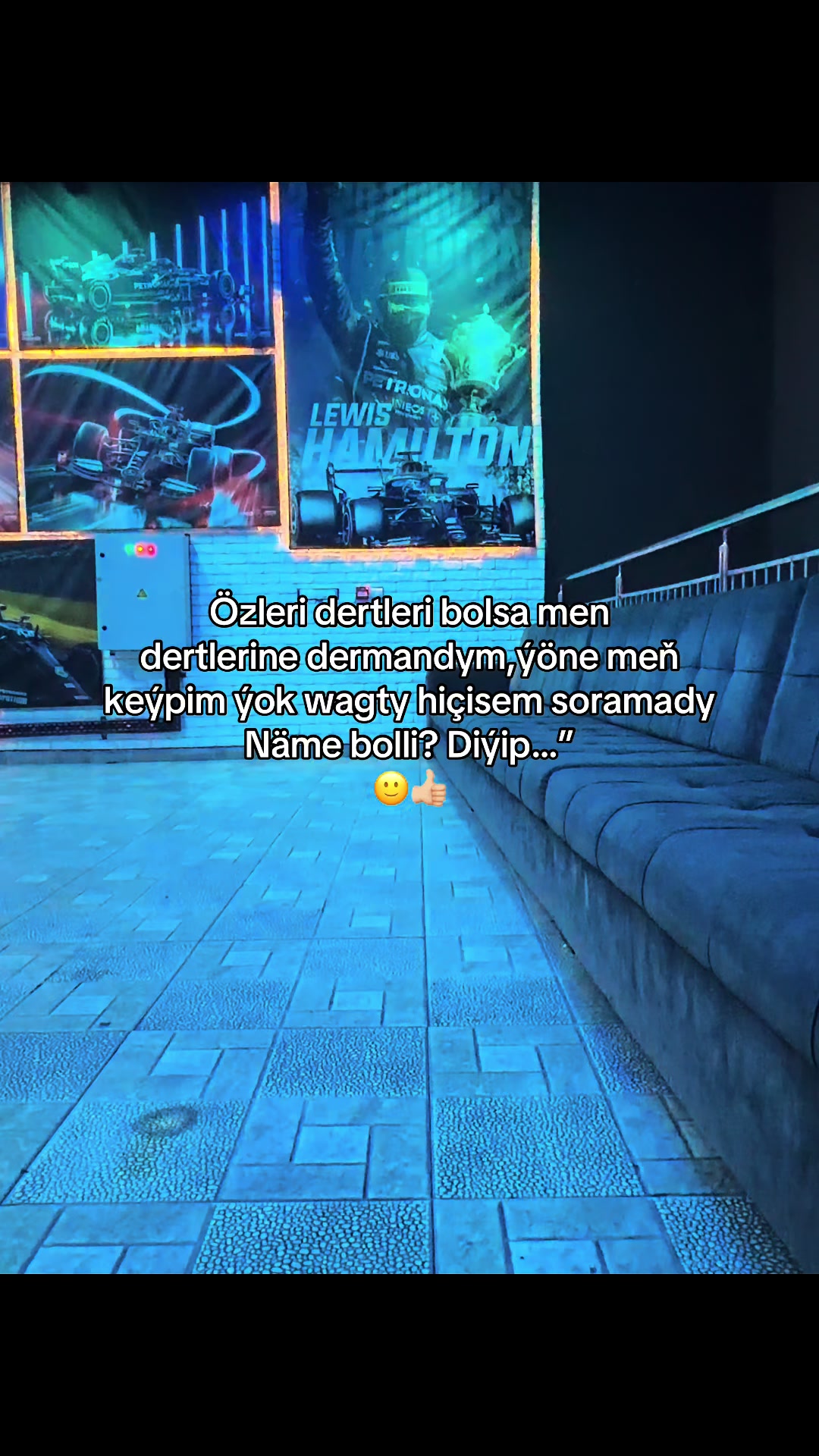 @alişko_🧢