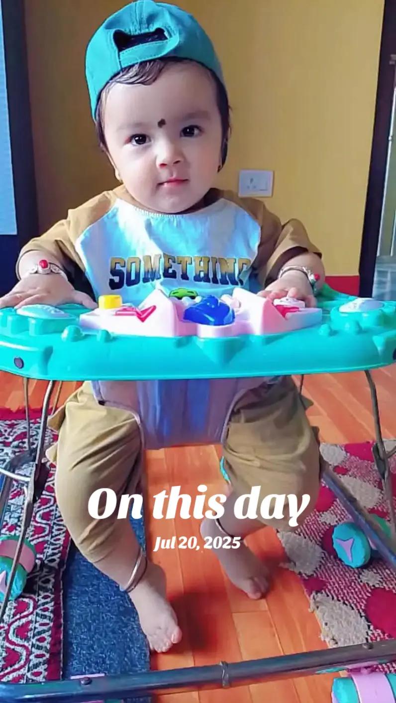 @Gyanendrajoshi100☑️