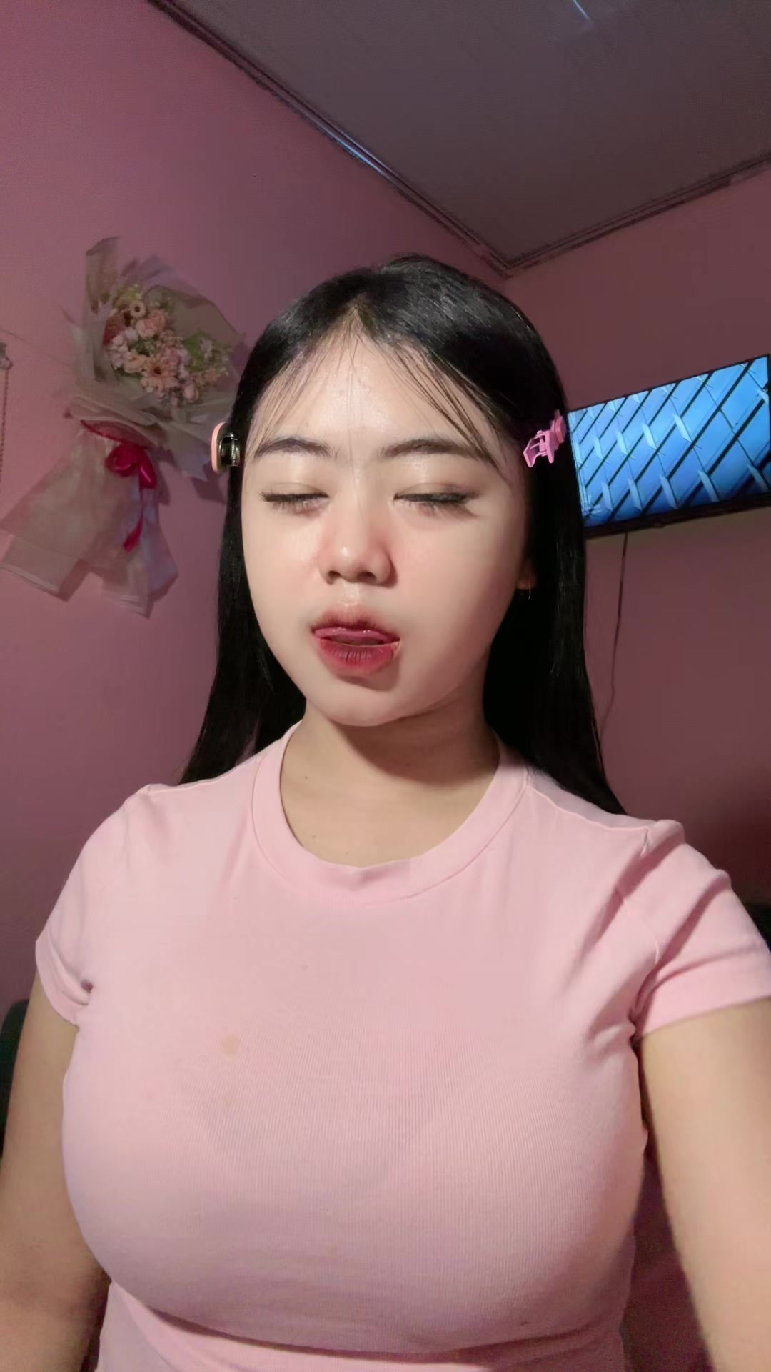 @uchiii𐙚