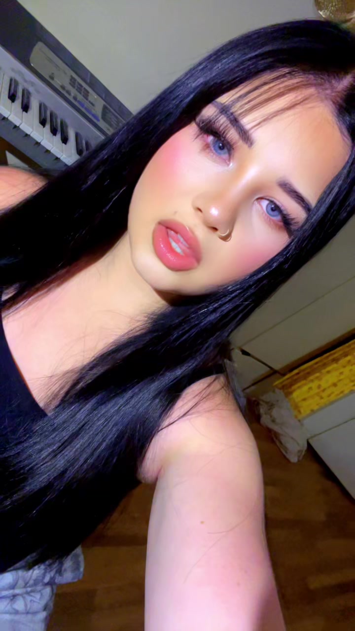 @P@yt0n!