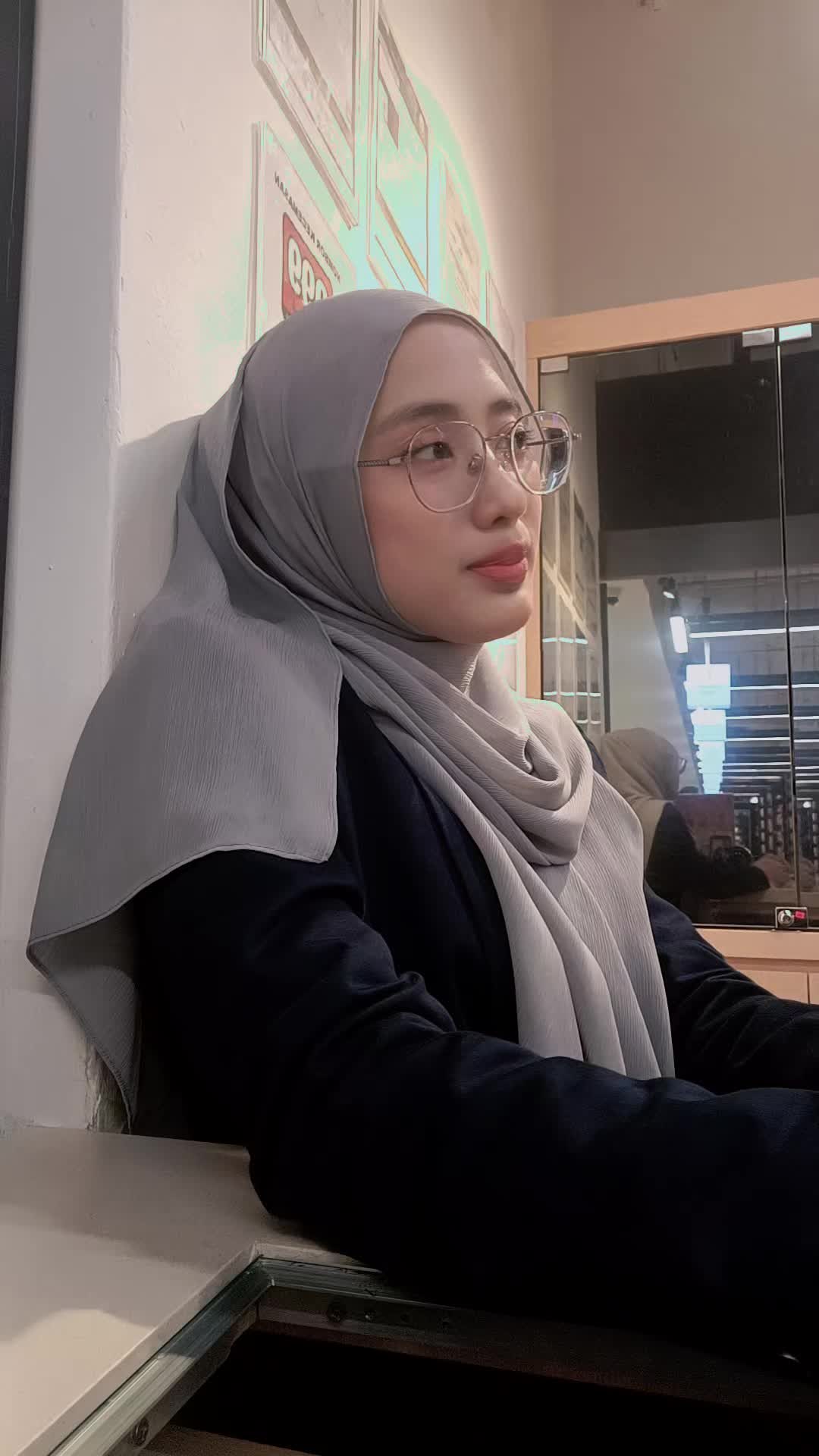 @Noor Syira
