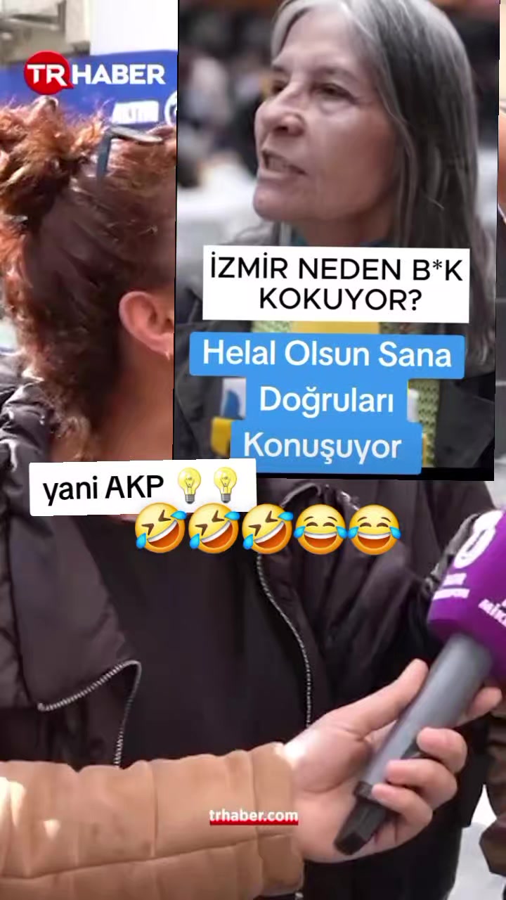 @💜 Yaman Hanım💜