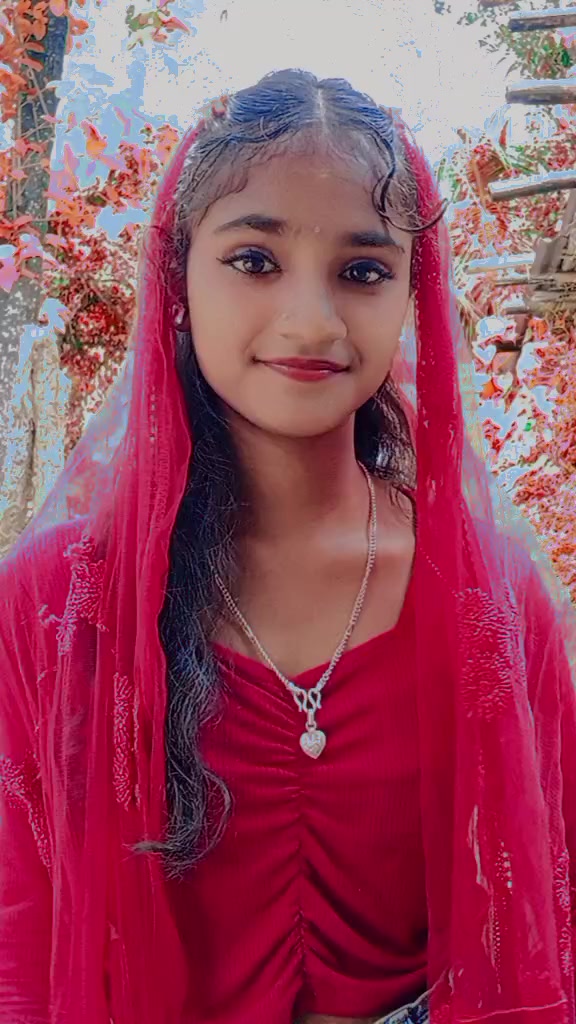 @💫🔥Kushwaha_girl🔥😡💗