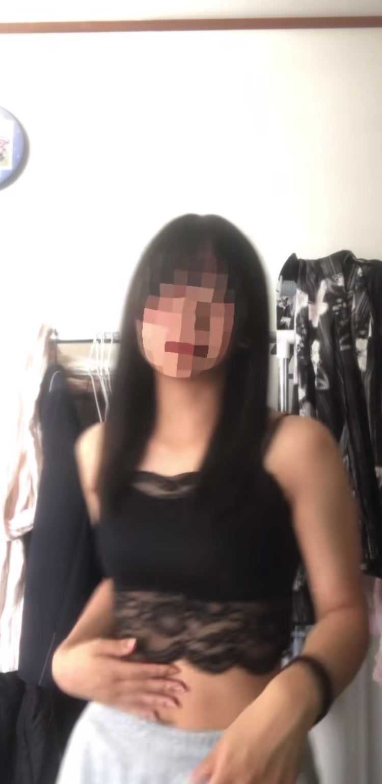 @あくん