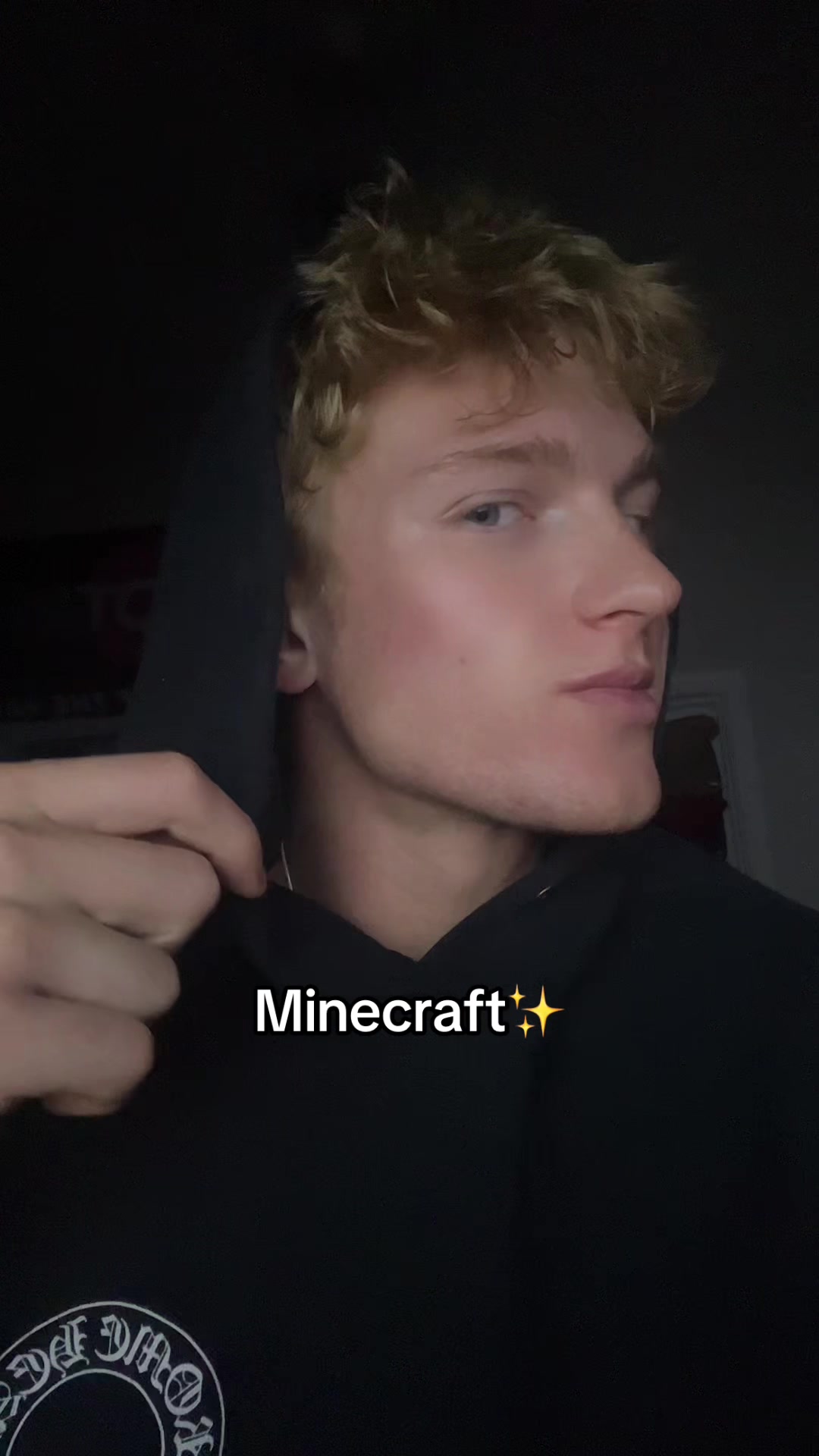 @Parzival
