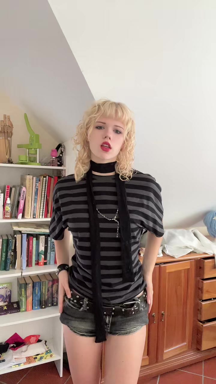 @еврейский рептилоийд 😒