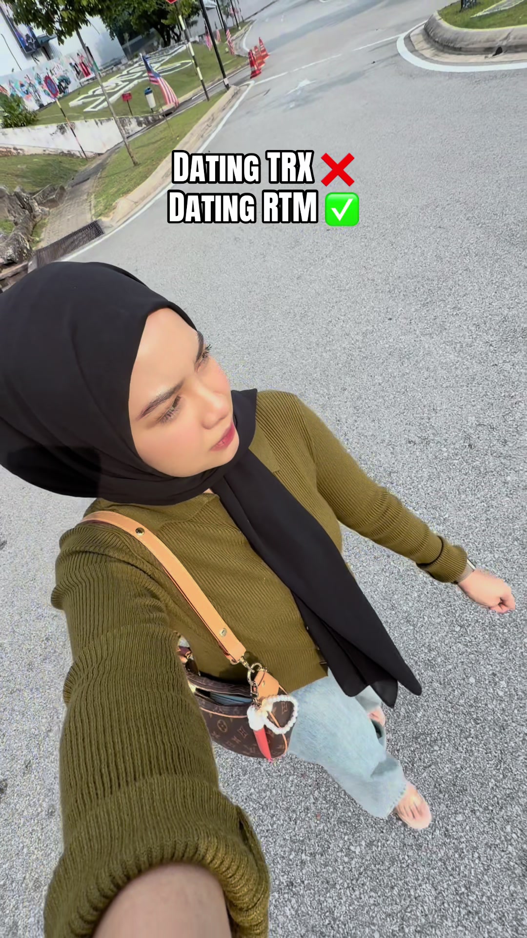 @SyiQinZaiDi