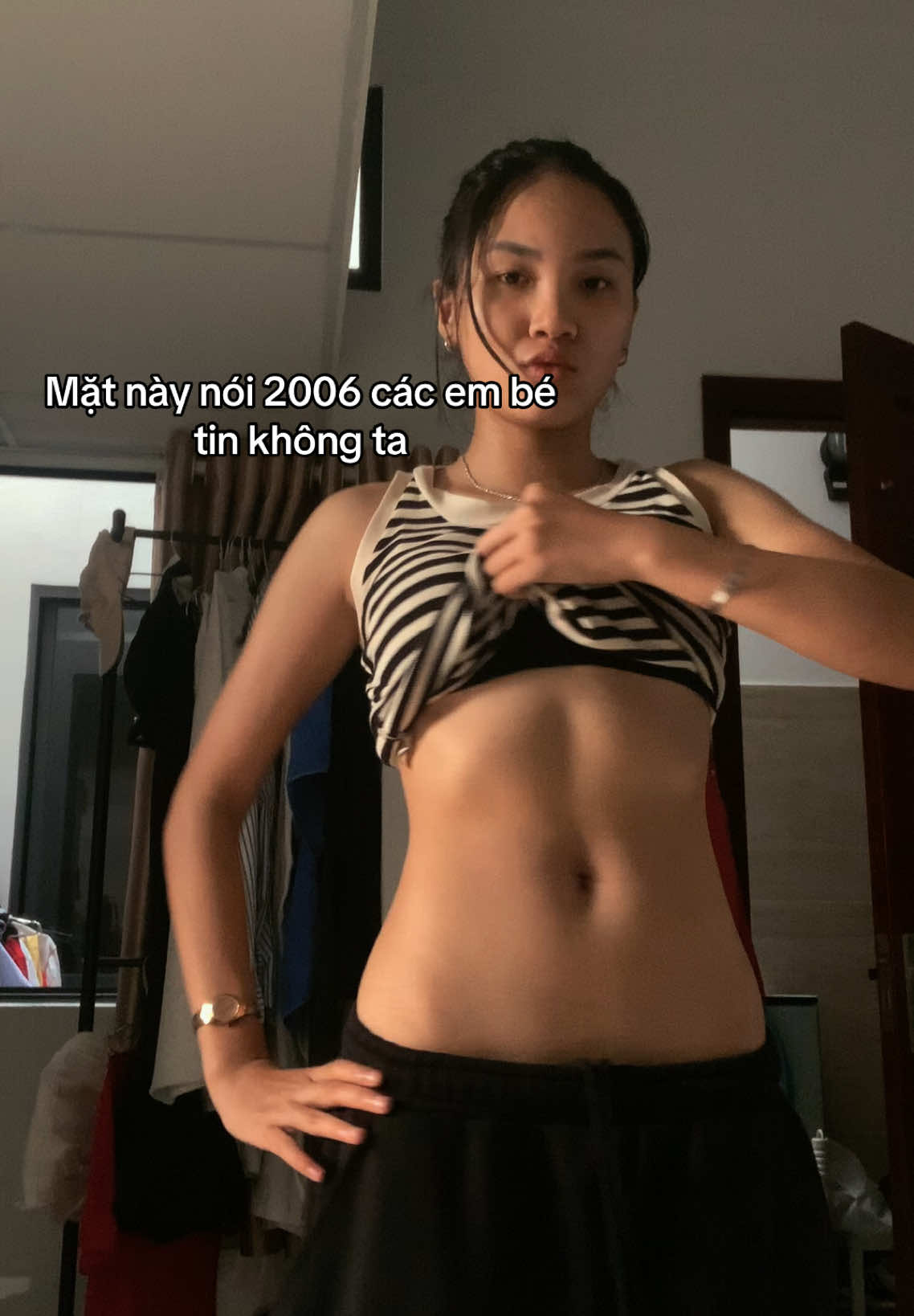 @Yue