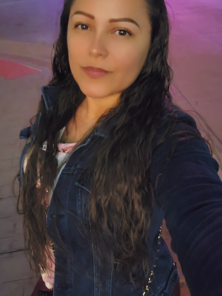 @La chica2020😘😘