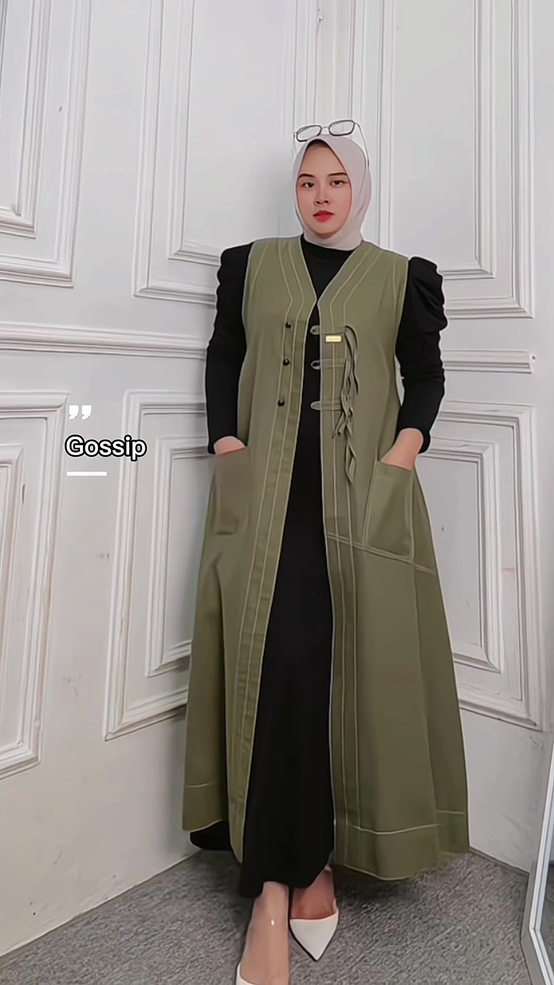 @Raisa Collections